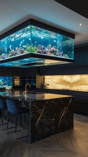 6.6K views | Client said – “Mujhe kitchen mein unique wall chahiye!” ‍✨ So we designed a statement kitchen wall that feels luxury, stylish & super functional ️ Kitchen ka showstopper — guaranteed!  #kitchendesign Design #LuxuryInteriors #ModularKitchen #InteriorTrends #DreamHomeDesign #moderndesign KitchenIdeas #HomeDecorInspo #luxurylivin g #InteriorGoals #kitcheninspo #KitchenMakeover #homedesign gn #kitchenwalldecor | Interior by umu | Facebook