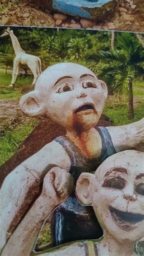Upin dan Ipin lucu #upinipin