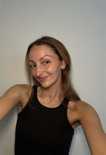 Frau Klose - DANKE: Unterstützung bei Sprachbehinderungen