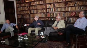 283K views · 5.7K shares | ¡SR. BUKELE AQUI LE HABLAN! ¡EL QUE TENGA OIDOS... QUE OIGA! | Operación Hormiga - El Salvador | Facebook