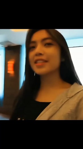 definisi persahabatan yang sesungguhnya 🥺 persahabatan yang tulus dan sweet satu sama lain, langgeng terus ya persahabatan kalian 🥺 #greshan #graciajkt48 #shanijkt48 #jkt48 #greshanjkt48 #jkt48newera #fyp