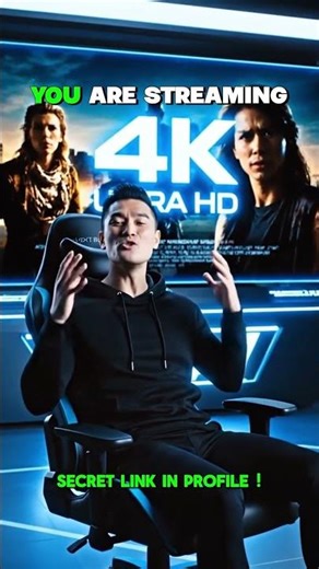 Your Internet is Slow? It Might be Throttling. 📉