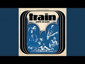 Calling All Angels (Live at the Workplay Theatre, Birmingham, AL - June 2004)
