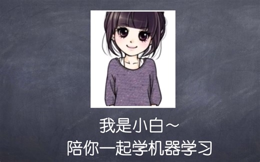 小白陪你学机器学习之adaboost处理汽车数据