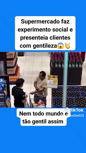 Os vídeos de Mateus 2M (@mateus2m223) com som original - Mateus 2M