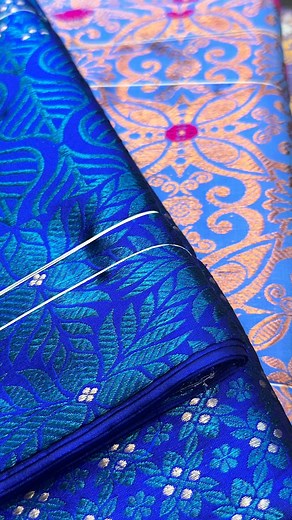 61 reactions · 6 comments | Hey Beautiful brides珞 Designer sets are ready with huge color options Visit our Hub Queen complex Ground floor MG road Jagiroad Dm 7002346977 | Αxom Fashion Hub | Facebook