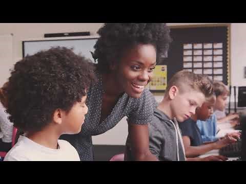 Instructional Coaching: The First 90 Days