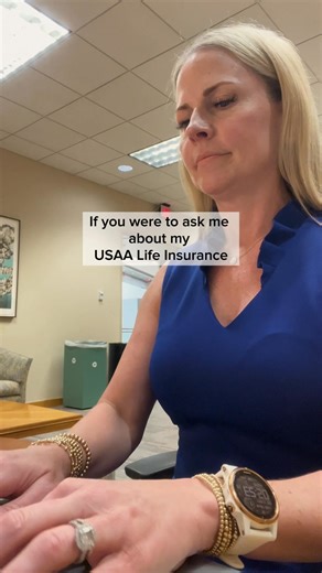 Find your peace of mind. Help protect your family with USAA Life Insurance. | USAA