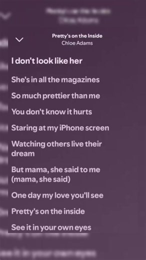 Karaoke Songs With Lyrics — Easy Sing-Along Tracks