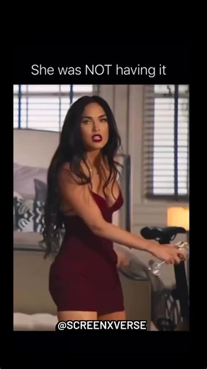 Screenxverse on Instagram: "🎬The Expendables 4 (2023) This action-packed sequel brings together Megan Fox, Jason Statham and Sylvester Stallone for another round of high-energy missions, heavy firepower and larger-than-life team dynamics. The film leans into its signature mix of grit, humor and over-the-top stunts, giving fans exactly what they expect from the Expendables universe while adding fresh tension through new character pairings and shifting loyalties. As the team faces their latest gl