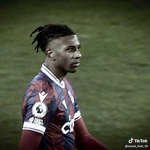 Epic Nonchalant Celebration Highlights🔥