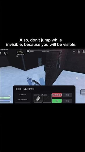 My Telegram is on my YouTube profile. #cheats #deltainjector #roblox #scripts#forsaken #criminality