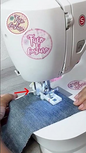 Erro C2 na máquina eletrônica C5605