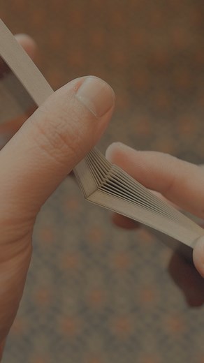 34K views · 659 reactions | THE MOST SATISFYING CARD SHUFFLING ON THE INTERNET! #jeremytanmagic #andrewleemagic #playingcards #asmr #TeamWhaaat #CardTokSG | Jeremy Tan Magic | Facebook