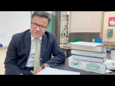 Exam 2 Solution: Motion in the X-Direction