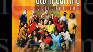 ALL NIGHT Lyrics - ALVIN DARLING | eLyrics.net