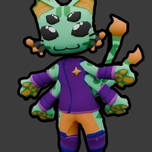 gnarpy_the_gnarp - Twitch