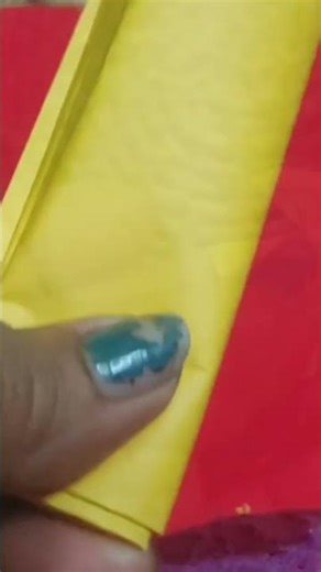 how do i make a doll#paper cutting doll🎎 unity