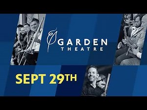 WUCF 89.9 FM's 45th Anniversary celebration: 45 Years of Jazz That Rocks! Promo