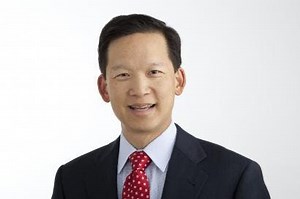 Climate Change: Challenges, Solutions and the Pope's Call to Action