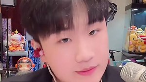 P319-3 2025.3.4 晚上3【01:15-03:08】三斤.（9237）