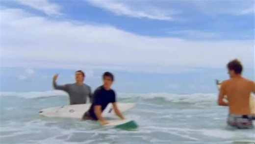 5.5K views · 478 reactions | H2O: Just Add Water Season 3 Episode 01: The Awakening Original Airdate: October 26th 2009 Are you a fan of Bella? | History of Mermaids | Facebook