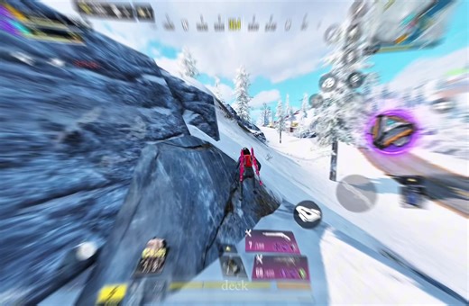 Sg Lowlights: Epic Call of Duty Mobile Highlights