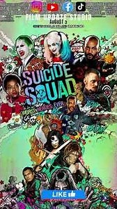 🔥 TOP 10 BEST DC STUDIOS MOVIES⚡ Ultimate DC Movie Ranking 2026🦇 Best DC Superhero Movies Ever Made!