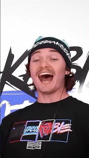 Sheep has no time for nonsense!