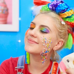 21K views · 367 reactions | Pop it vs Squishy - 24Hours Challenge! | Troom Troom | Facebook