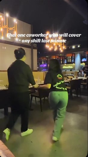 Indulge in Premium All-You-Can-Eat Shabu Experience