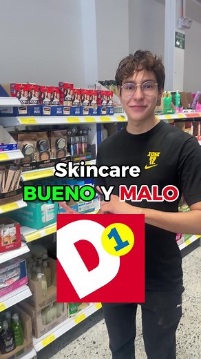 Consejos esenciales para el cuidado de la piel