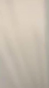 4.5K views |  What a beautiful way to end my year Call/app 72738970 | Glass Creations | Facebook