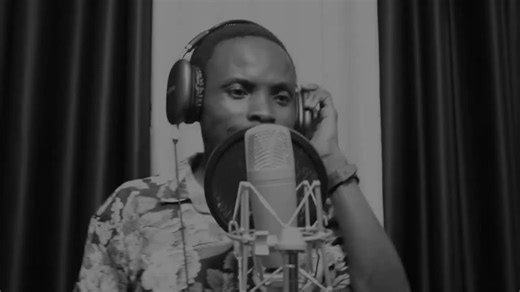 motivational song. follow for more