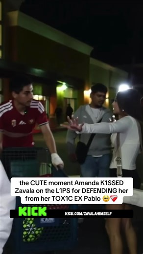 #zavalahimself #fyp #amandasolis #yera | zavala