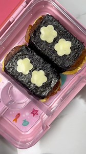Spam recipe baon ideas 🍱 #bentobaonideas | TJ and Family Vlogs