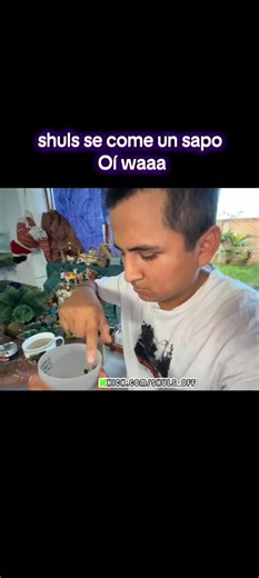 descanza eb paz toro #viral #paratiiiiiiiiiiiiiiiiiiiiiiiiiiiiiii @😈Shuls_y😈 @Franco Vidal @ElMinisapo @KOBA HC