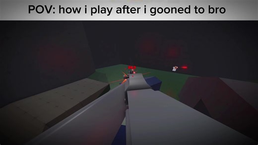 Exploring Roblox Rivals Gameplay Highlights