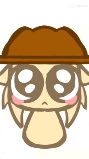 ow yeah #sprunki #tunner