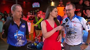 10K views · 113 reactions | ICYMI: The quarterfinals of the 2019 PBA...