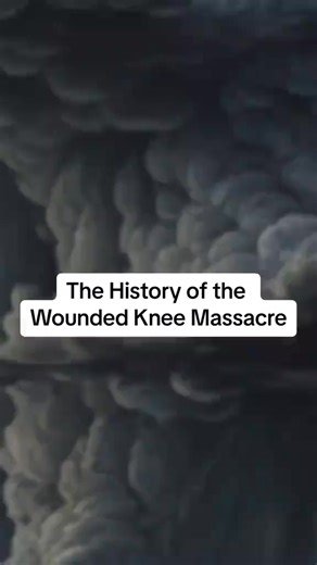 The history of the Wounded Knee Massacre. Native American Native American Native American History Native American Insustice Native American Land Native American Chiefs Native American Warriors Native American Reservations Native American Land Pontiac Native American Native American Women Native American Mother Native American Women Heros Native American Names Native American Singing Native American Music #nativeamerican #nativeamericans #americanindian #americanindians #nativeamericantiktok #nat