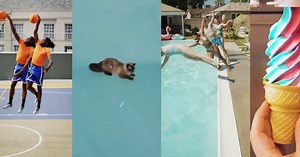 Popular with kids: YouTube, TikTok, Roblox - 9to5Mac