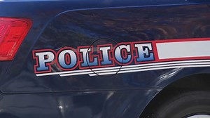 32-year-old Woodbridge man killed in motorcycle crash in Fairfax County Sunday morning