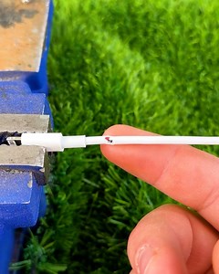 Everyday life hacks to simplify your routine hacks | Genius Inventions