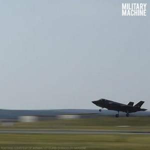 18K views · 727 reactions | To lower its maintenance costs and...