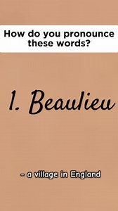 38K views · 509 reactions | Practice pronouncing these words the right way. #reelsfb #reelsviral #examreviewer #learning #pronunciationtips #reels #English #viralpost #love #happy #tutorialvideo #learnwithAJ #viralpage #reelsviral #learnenglish #tutorial #american #fb #tips #tutorials #reelsfb #reelsviral #reels #pronunciationchallenge #facebookpost2024 | Learn With Aj | Facebook