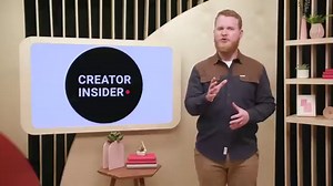 YouTube loosens its profanity monetization rules after creator backlash