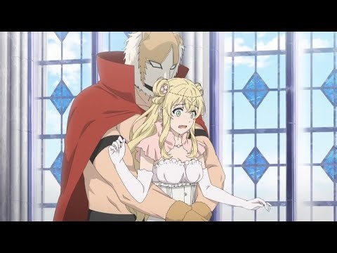 This MC Beat Goddess After Hearing Her Request