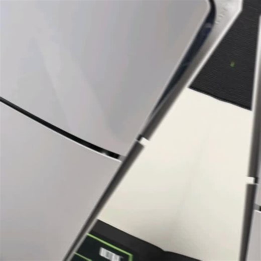 Exploring the Features of the PlayStation 5 Console