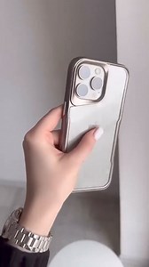 134 reactions · 124 comments | Original gear4 case with metallic coloured frame 癩 Shipping 40 L.E of all Egypt  Buy 2 Get Free Delivery +Screen gift Available 15promax/15pro/15/14promax/14pro/14/13promax/13pro/13/12promax/12pro/12/11promax/11 … | Offers | Facebook